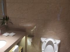 -世纪缘国际会议中心·中餐厅(百家湖店)