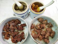 -旨亭街排骨饭(莞城店)