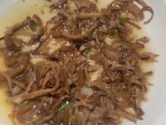 -潇湘府PLUS(大族广场店)