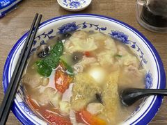 -刘长兴(逸仙桥店)