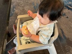 -厦门悦华酒店