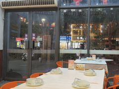 -老鄞江清水龙虾•赵赵家(江北店)