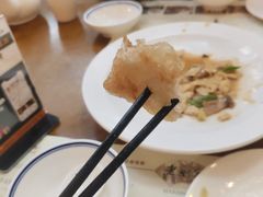 -老厨家(中央大街西七道街店)