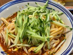 -袁家村关中印象体验地(大唐不夜城店)