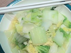 -农耕记·湖南土菜(halo广场店)
