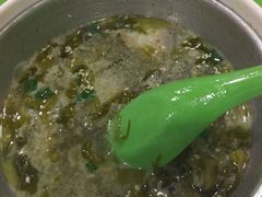 -老乡鸡(南京新街口洪武北路店)