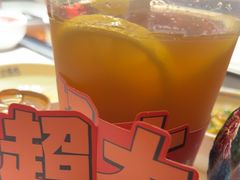 -小龙坎火锅(世纪城店)