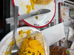 -华星冰室(湾仔店)