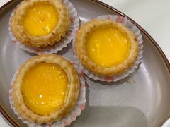 -万龙洲海鲜·粤菜(亚运村店)