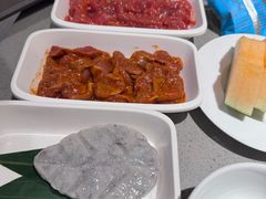 -海底捞火锅(顺义华联店)