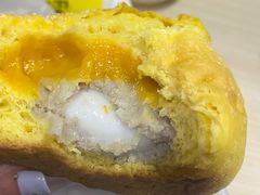 -奈雪的茶(时代天街店)