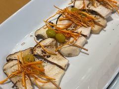 -Yeyije 韩定食