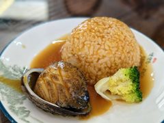 -叶存利海鲜大馅饺子(海宁路总店)