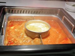 -大渝火锅(苏州西城永捷店)