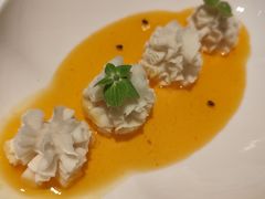 -波螺油子青岛本帮菜(银座店)