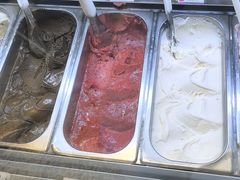 -鹤茶野所(上海首店)
