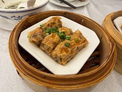 -老廣新意-全天茶点(宝能店)