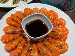 -特味村福园