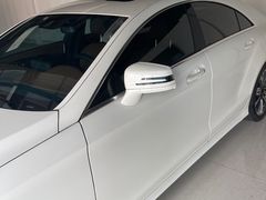 -壹捷汽车服务徐汇店(上海旗舰店·徐汇店)