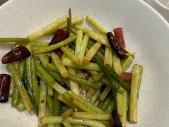 -鱼痴渔醉·食鲜集(月亮湾店)