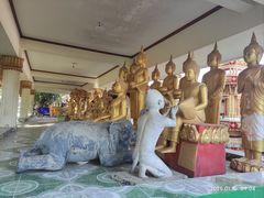 -塔銮寺