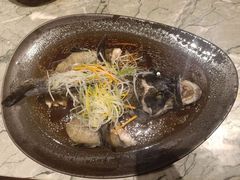 -萬國春·中菜馆(颐和公馆店)