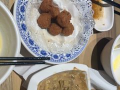 -左邻右舍褡裢火烧(石榴园店)