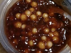 -潘玉麟糖粥