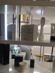 -熙朵美学植发连锁
