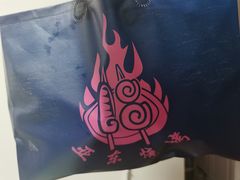 -亚东串烤(共康东路店)