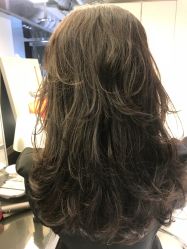 -TONI&GUY
