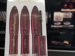 -王权免税店(廊曼机场店)