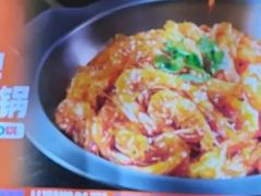 -李想大虾(牡丹路店)