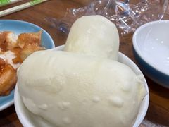 -闻香阁·清真(光荣道店)