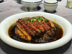 -海鲜e族(马王堆店)