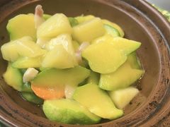 -福照楼汽锅鸡·云南菜(护国路店)