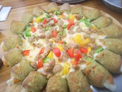 黑椒牛肉粒卷边-MT麦如麦立送(五矿live店)