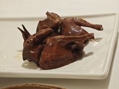 -皇朝尊会(龙之梦大酒店)