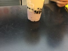 -CoCo都可(合生汇店)