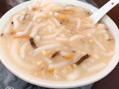 -省城濑粉(龙津店)