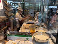 -比斯特上海购物村精品奥特莱斯