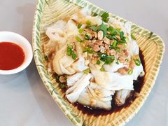 -粤西稻里(富力路店)