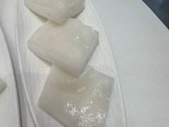 -顺德渔村·岭南一号