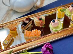 -ZHAO赵·牛扒坊(万象城店)