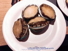 -星伦多自助料理(华润万象城店)