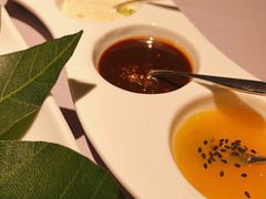 -梧桐北京烤鸭·铜锅涮肉(海岸城店)