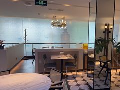 -志明眷村·台式融合菜·宵夜