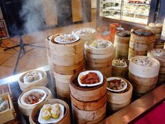 -龙的酒楼·手工早茶·顺德菜(近良路店)