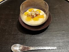 -晴空·日本料理(万象城店)