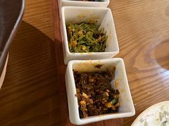 -长江路历史文化街区